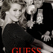 guess2