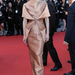 cannes tilda swinton