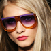 fendi-sunglasses-2012