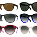 paul-smith-sunglasses