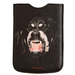 givenchy-rottweiler-blackberry-case