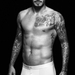 David-Beckham 2
