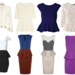 peplum1.png