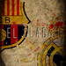 el-clasico