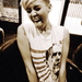 obama-Miley-Cyrus