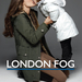 LondonFogF12_ParentsMagazine_Jan2013.pdf