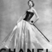 chanel-1950