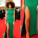 grammy-solange-knowles