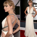 grammy-taylor-swift-j.mendel