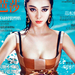 Fan-Bing-Bing-Harpers-Bazaar-China-May-2013-01