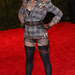 Costume Institute Gala Benefit celebrating the Punk: Chaos To Co