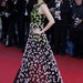 cannes-zhang-ziyi-dior-couture