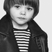 Burberry-Childrenswear-Autumn-Winter-2013-09