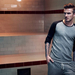 David-Beckham-Bodywear-Collection-01