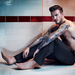 David-Beckham-Bodywear-Collection-03