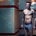 David-Beckham-Bodywear-Collection-05