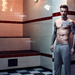 David-Beckham-Bodywear-Collection-06