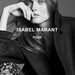 Isabel-Marant-HM-09