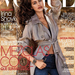 Irina-Shayk-Vogue-Spain-November-2013