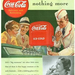 coke1939