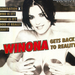 winona1