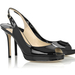 jimmy choo1