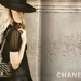 chanel1