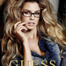 guess6