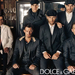 dolce9