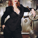 Christina Hendricks4