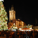Prága 2014 karácsony