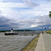 Duna kikötő