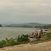 Duna - Vác