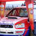 Eger Rally 2006 (DSCF2518 S9500)