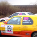 Eger Rally 2006 (DSCF2536 S9500)