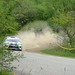 Miskolc Rally 2006    9