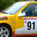 Miskolc Rally 2006    50
