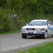 Miskolc Rally 2006    67