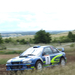Duna Rally 2006 (DSCF3382)