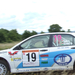 Duna Rally 2006 (DSCF3397)
