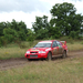 Duna Rally 2006 (DSCF3411)