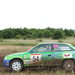 Duna Rally 2006 (DSCF3427)