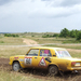 Duna Rally 2006 (DSCF3432)