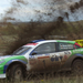 Duna Rally 2006 (DSCF3457)