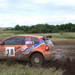Duna Rally 2006 (DSCF3470)