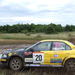 Duna Rally 2006 (DSCF3472)