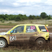 Duna Rally 2006 (DSCF3474)