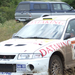 Duna Rally 2006 (DSCF3475)
