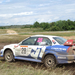 Duna Rally 2006 (DSCF3481)