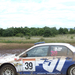 Duna Rally 2006 (DSCF3489)